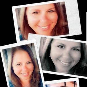 Meet your Posher, Carrie